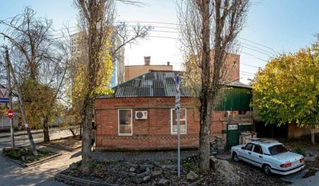 Фотография Ваш бухгалтер Ирина Бурсова 1