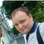 Виталик