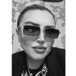 Виктория Габечава