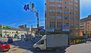 Фотография Партнер аудит 0