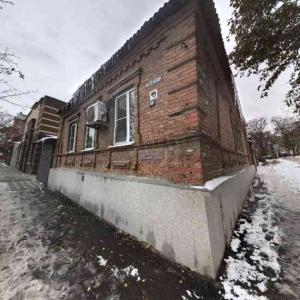 Фотография Нотариус Азизьян Ф. А. 5