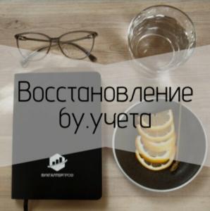 Фотография БухгалтерПроф 5