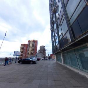 Фотография БухПартнер 5
