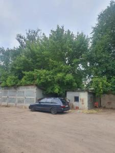 Фотография РВС 0