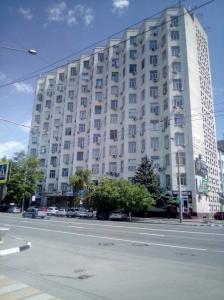 Фотография Нотариус Чернов И.В. 4