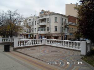 Фотография Нотариус Авдеева Е. А. 3
