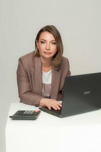 Фотография Бухгалтерская компания Сервис 5