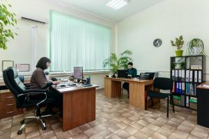 Фотография Консалтинговое агентство Тандем 5