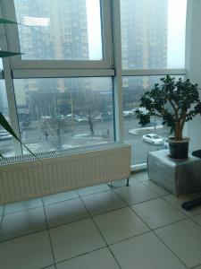 Фотография Нотариус Харьковская С. В. 3