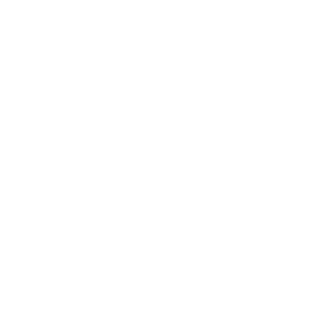 Фотография Эркон 0
