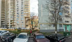 Фотография ВАШ БУХГАЛТЕР 4