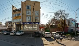 Фотография Профессионал 3