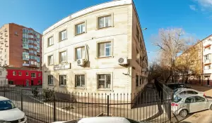 Фотография Спектр Юг 4