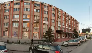 Фотография Актив 1