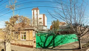 Фотография ДонБизнесКонсалтинг 0