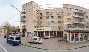 Фотография Профессионал 1