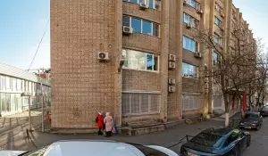 Фотография Проф Учет 5