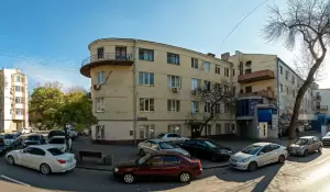 Фотография Бухгалтерские услуги 0