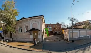 Фотография ФинЛидер 2
