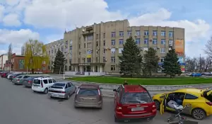 Фотография ООО «Профит» 4