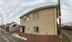 Фотография Бухгалтерская компания 0