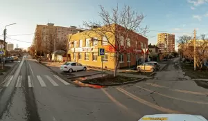 Фотография Исаева Людмила центр Сопровождения Бизнеса 0