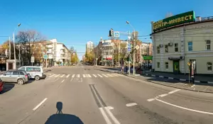 Фотография МастерГруп 0