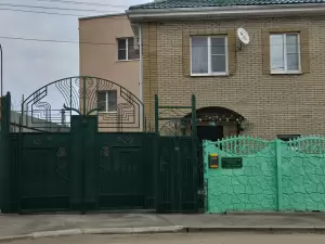 Фотография Бухгалтерская компания 3