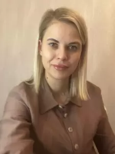 Фотография БухМомент 2