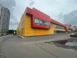 Фотография Главбух Ваш 4