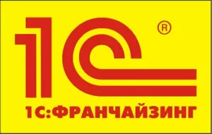 Фотография Механика Достижений 0