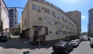 Фотография Нотариус Мархотина Л.В. 0