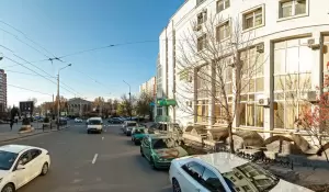 Фотография Центр сопровождения и поддержки малого бизнеса 3