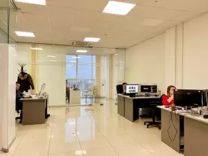 Фотография Optimal Buh 1