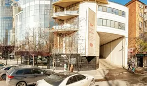 Фотография Optimal Buh 2