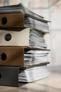 Фотография Нотариус Малыгина Т.Ю. 2