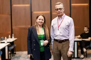 Фотография Статский советник 4