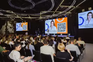 Фотография Статский советник 5