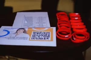 Фотография Статский Советник 4