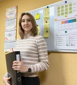 Фотография ФинЛидер 2