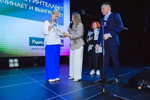 Фотография Статский Советник 5