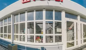 Фотография Бухгалтерия ОК 4