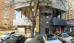 Фотография Регистрационный центр 0