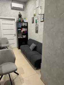 Фотография Регистрационный центр 3