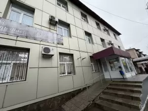 Фотография Шалик.Консалтинг 1