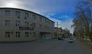 Фотография Шалик.Консалтинг 2