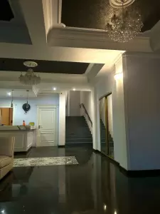 Фотография Счетоводъ 1