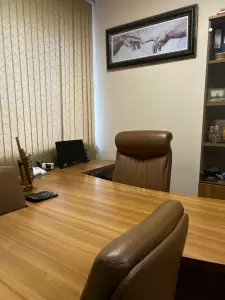 Фотография Счетоводъ 4