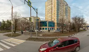 Фотография ВАШ БУХГАЛТЕР 2