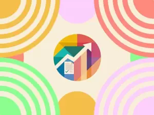 Фотография Рост-Эксперт Аудит 0